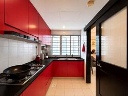 The Alcove (D14), Apartment #563832561